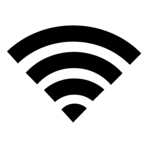 Nano Wi-Fi service (basic)